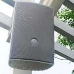 Superyacht Audio Solutions